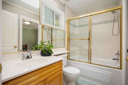 Photo 29 at 228 W Kings Road, Upper Lonsdale, North Vancouver