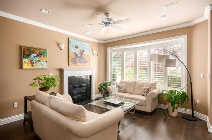 Photo 4 at 228 W Kings Road, Upper Lonsdale, North Vancouver