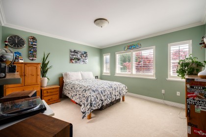 Photo 25 at 228 W Kings Road, Upper Lonsdale, North Vancouver