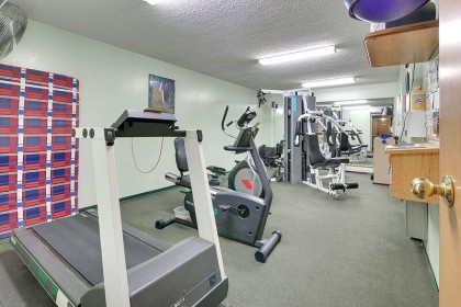 Photo 18 at 701 - 145 St Georges Avenue, Lower Lonsdale, North Vancouver