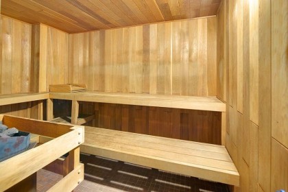 Photo 19 at 701 - 145 St Georges Avenue, Lower Lonsdale, North Vancouver