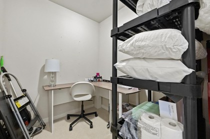 Photo 17 at 1206 - 5728 Berton Avenue, University VW, Vancouver West