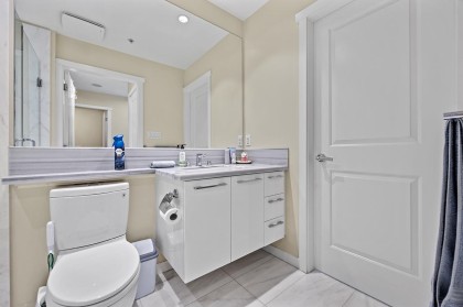 Photo 16 at 1206 - 5728 Berton Avenue, University VW, Vancouver West