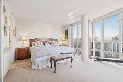 Photo 17 at PH5 - 950 Cambie Street, Yaletown, Vancouver West