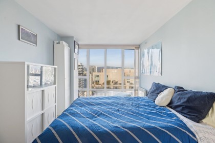 Photo 24 at PH5 - 950 Cambie Street, Yaletown, Vancouver West
