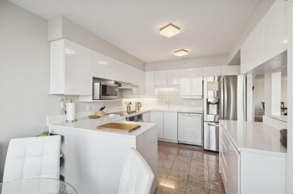 Photo 11 at PH5 - 950 Cambie Street, Yaletown, Vancouver West