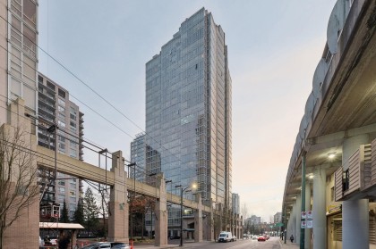 Photo 39 at PH5 - 950 Cambie Street, Yaletown, Vancouver West