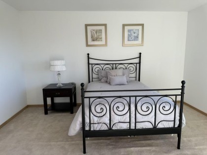 Photo 27 at 4779 Woodley Drive, Cypress Park Estates, West Vancouver