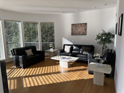 Photo 6 at 4779 Woodley Drive, Cypress Park Estates, West Vancouver
