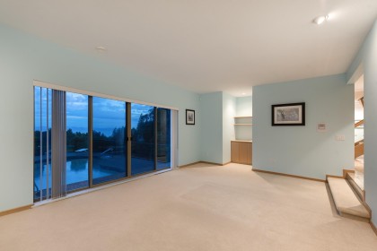 Photo 13 at 4779 Woodley Drive, Cypress Park Estates, West Vancouver