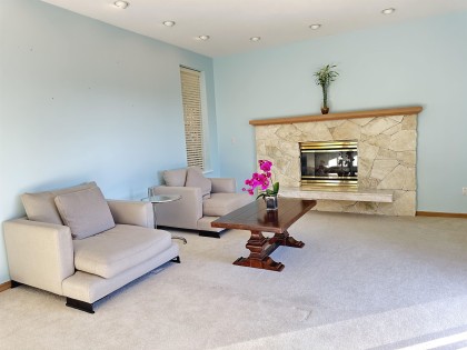 Photo 12 at 4779 Woodley Drive, Cypress Park Estates, West Vancouver