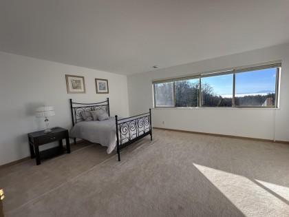 Photo 26 at 4779 Woodley Drive, Cypress Park Estates, West Vancouver