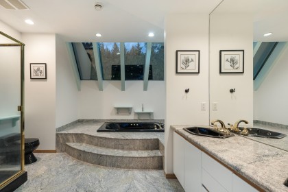 Photo 22 at 4779 Woodley Drive, Cypress Park Estates, West Vancouver