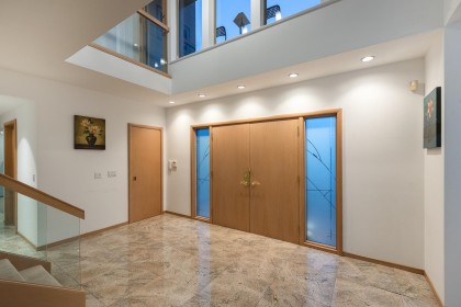 Photo 3 at 4779 Woodley Drive, Cypress Park Estates, West Vancouver