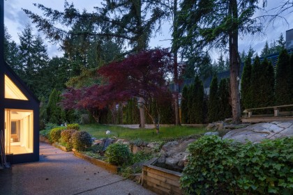 Photo 36 at 4779 Woodley Drive, Cypress Park Estates, West Vancouver