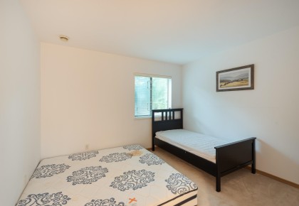 Photo 28 at 4779 Woodley Drive, Cypress Park Estates, West Vancouver