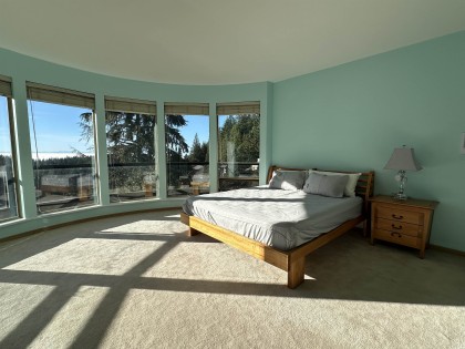 Photo 20 at 4779 Woodley Drive, Cypress Park Estates, West Vancouver