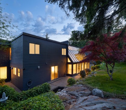 Photo 38 at 4779 Woodley Drive, Cypress Park Estates, West Vancouver