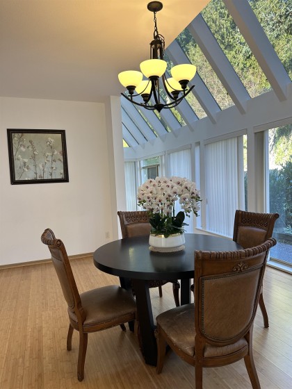 Photo 10 at 4779 Woodley Drive, Cypress Park Estates, West Vancouver