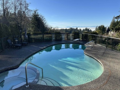 Photo 33 at 4779 Woodley Drive, Cypress Park Estates, West Vancouver