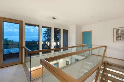 Photo 18 at 4779 Woodley Drive, Cypress Park Estates, West Vancouver