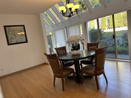 Photo 11 at 4779 Woodley Drive, Cypress Park Estates, West Vancouver