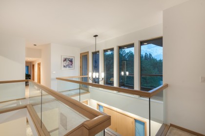 Photo 19 at 4779 Woodley Drive, Cypress Park Estates, West Vancouver