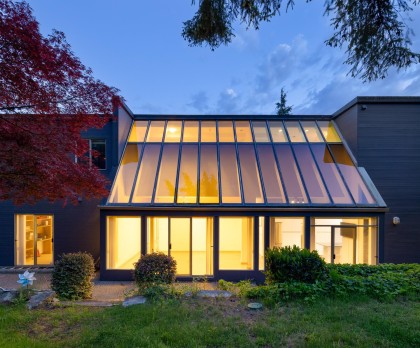Photo 35 at 4779 Woodley Drive, Cypress Park Estates, West Vancouver