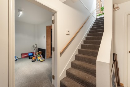 Photo 31 at 4779 Woodley Drive, Cypress Park Estates, West Vancouver