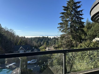 Photo 39 at 4779 Woodley Drive, Cypress Park Estates, West Vancouver