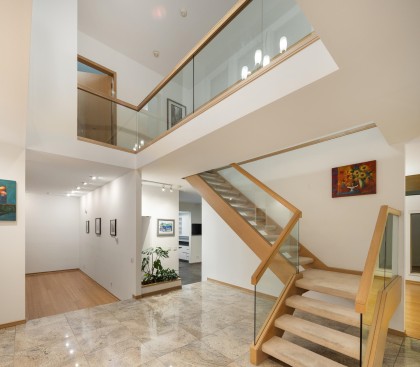 Photo 4 at 4779 Woodley Drive, Cypress Park Estates, West Vancouver