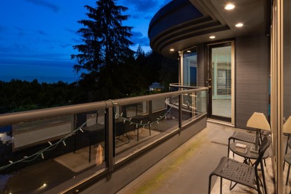 Photo 25 at 4779 Woodley Drive, Cypress Park Estates, West Vancouver