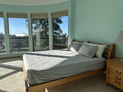 Photo 21 at 4779 Woodley Drive, Cypress Park Estates, West Vancouver