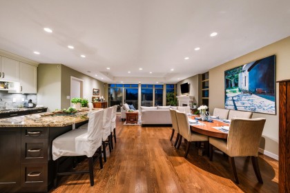 Photo 6 at 8519 Seascape Drive, Howe Sound, West Vancouver