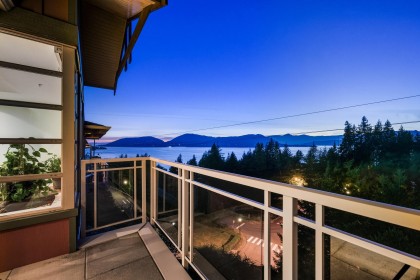 Photo 16 at 8519 Seascape Drive, Howe Sound, West Vancouver