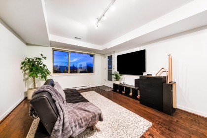 Photo 26 at 8519 Seascape Drive, Howe Sound, West Vancouver