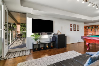Photo 32 at 8519 Seascape Drive, Howe Sound, West Vancouver
