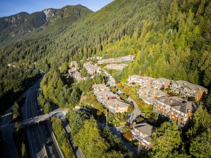Photo 38 at 8519 Seascape Drive, Howe Sound, West Vancouver