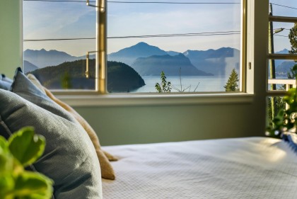 Photo 19 at 8519 Seascape Drive, Howe Sound, West Vancouver