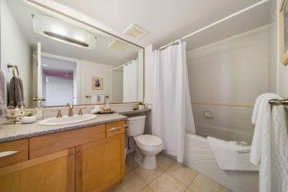 Photo 35 at 8519 Seascape Drive, Howe Sound, West Vancouver
