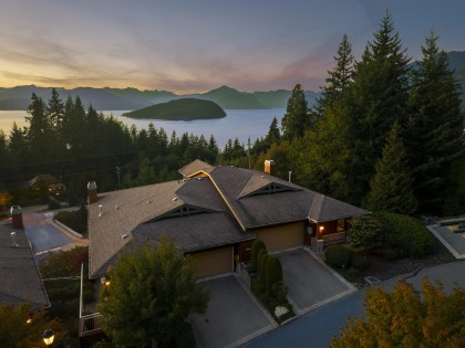Photo 39 at 8519 Seascape Drive, Howe Sound, West Vancouver