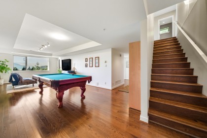 Photo 25 at 8519 Seascape Drive, Howe Sound, West Vancouver