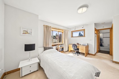 Photo 23 at 4233 Quesnel Drive, MacKenzie Heights, Vancouver West