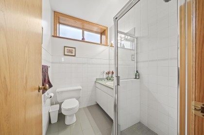 Photo 27 at 4233 Quesnel Drive, MacKenzie Heights, Vancouver West
