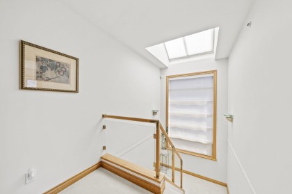 Photo 17 at 4233 Quesnel Drive, MacKenzie Heights, Vancouver West
