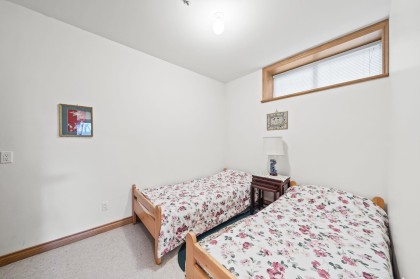 Photo 26 at 4233 Quesnel Drive, MacKenzie Heights, Vancouver West