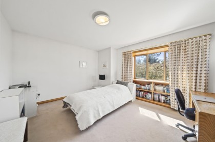 Photo 22 at 4233 Quesnel Drive, MacKenzie Heights, Vancouver West