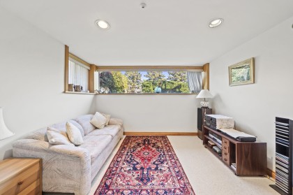 Photo 28 at 4233 Quesnel Drive, MacKenzie Heights, Vancouver West