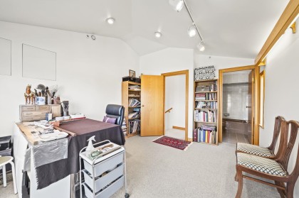 Photo 24 at 4233 Quesnel Drive, MacKenzie Heights, Vancouver West