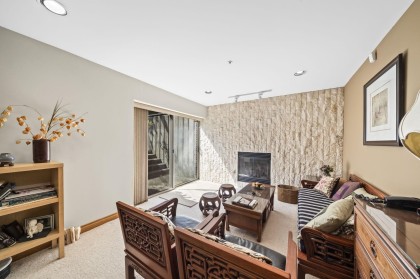 Photo 30 at 4233 Quesnel Drive, MacKenzie Heights, Vancouver West